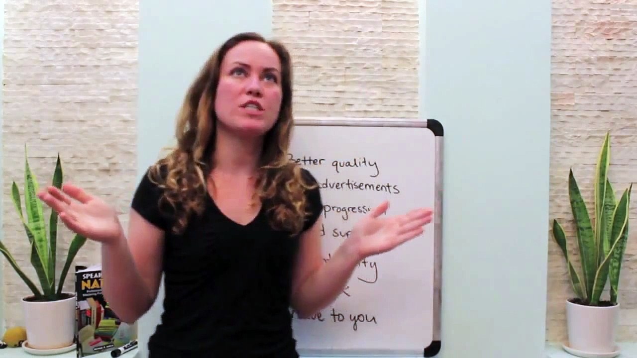 Why Free is Good but Not Always Best for English Language Learning Materials