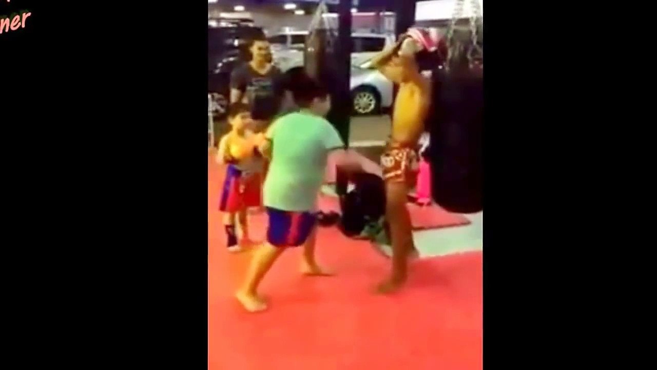 Try Not To Laugh Challenge Funny Videos 2015 Funny Pranks Funny Fails