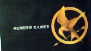 The Hunger Games Audiobook Chapter 7