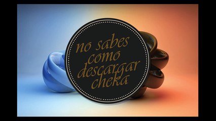 Descargar Terror bajo tierra español latino(1 link)