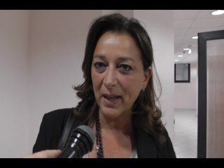 Campania - Internazionalizzazione Pmi, ciclo di seminari "Inno4Sme days" (10.09.15)