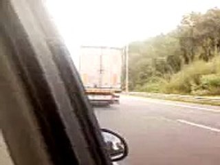 Jack.......mon père....aout 2008