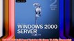 MCSA/MCSE Self-Paced Training Kit (Exam 70-215): Microsoft® Windows® 2000 Server: Microsoft