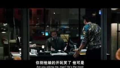 공항카지노††≪【ＳＬＤＢ７。Ｃ0Ｍ】≫††윈스카지노