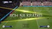 FIFA 15 | Tipy a rady: Rohové kopy