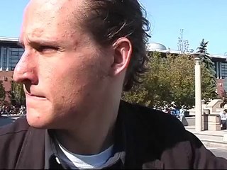 Steven Segal Trailer