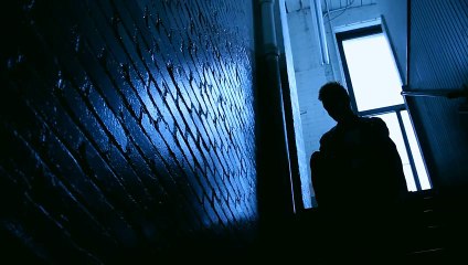 Sebastian Mikael - Money (Official Video)