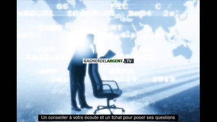Trading forex comment les site web gagner de l'argent site de trading francais