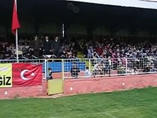 arsin lisesi bando takımı