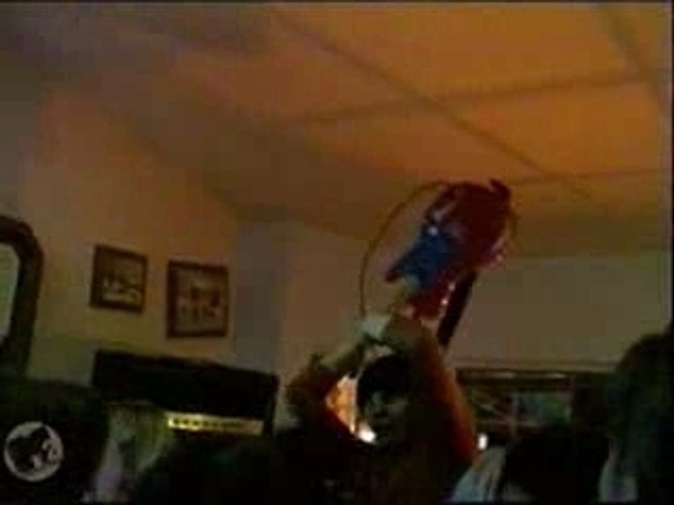 The Smashing Pumpkins - 1979