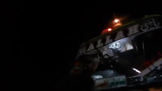 Pakistan India bus punjab bandial sargodha multan khushab harnoli