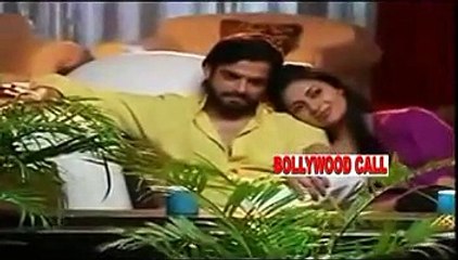 Yeh Hai Mohabbatein 6th october 2015 full episode