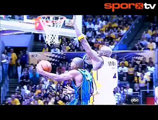 Bir dünya yıldızı daha mı geliyor? |  Lamar Odom