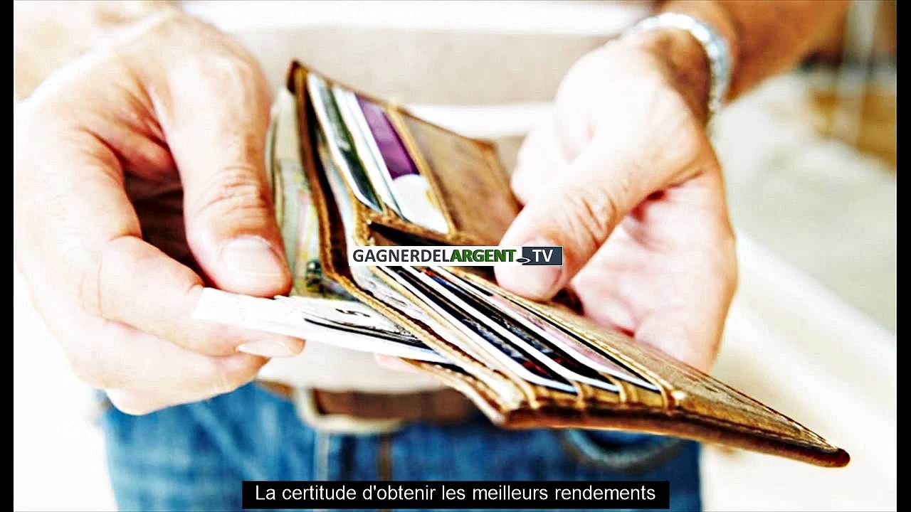 Comment gagner argent sur internet légalement cours en ligne gratuit comment gagner de l'argent jeu