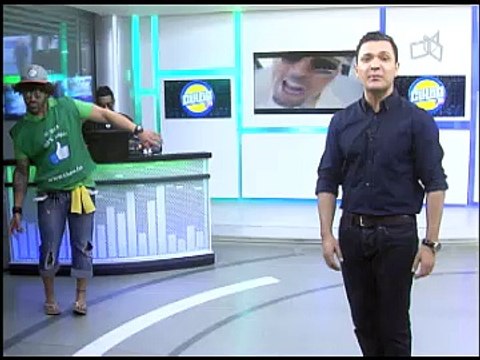 SUA COZINHA É UM BARATO EM ÁGUAS CLARAS