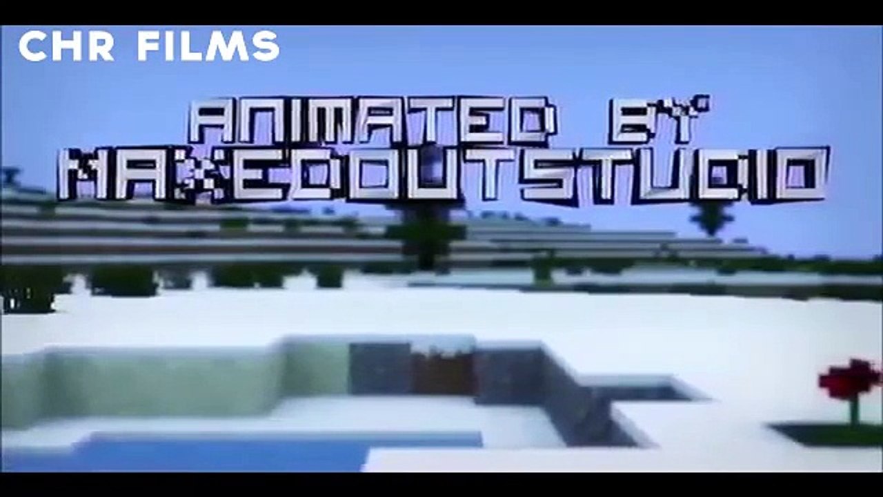 Top 10 minecraft songs