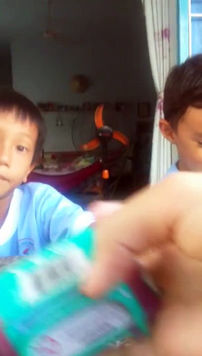 Shopkins basket part 2