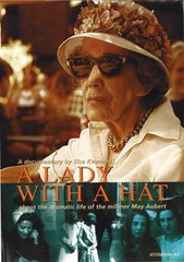 En Dame Med Hatt Full Movie Free Online Streaming (999)  ➣