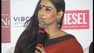Vidya Balan wants to work with Abhishek Bachchan
