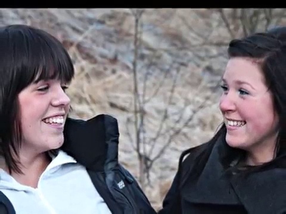 Helsefagarbeider - A Fallen Orchid