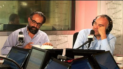 Photo de l'enfant Syrien: "C'est fascinant comment une photo peut soulever des montagnes" Jean-Christophe Grangé