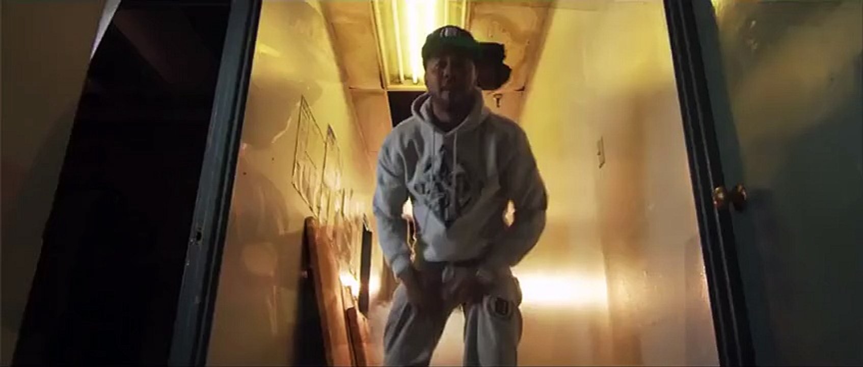 Dorrough Music - Who Got It ft. Problem