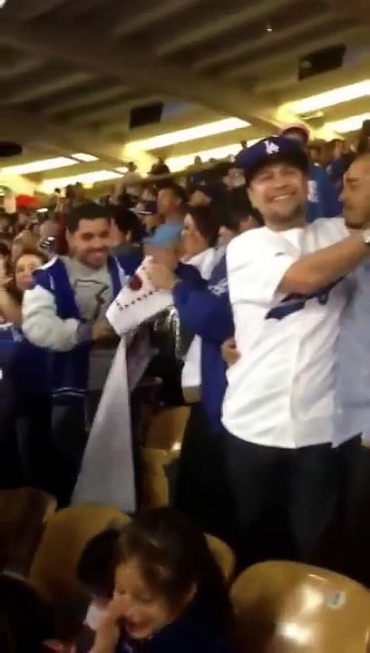 21 Epic Same-Sex Wedding Proposals That Will Make You Cry