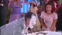 funny wedding fall,funny fail videos try not to laugh,funny trust fall videos,funny falls