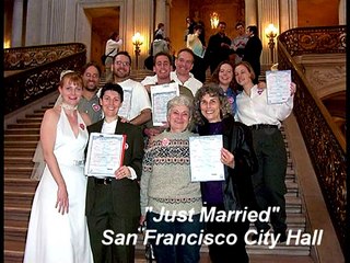 Were David and Jonathan Homosexuals?‏ - Part 1