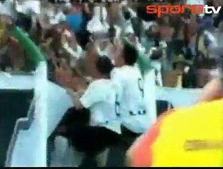 Seni sevmek boynumuzun borcu; Ronaldo!  Il Fenomeno!