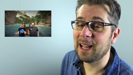 VIER MEI VOOR VOLKERT