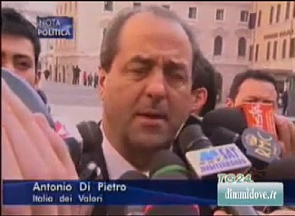 Questione morale; al centro del confronto politico di questi giorni