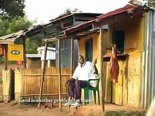 走进非洲(Entering Africa)(Part2)