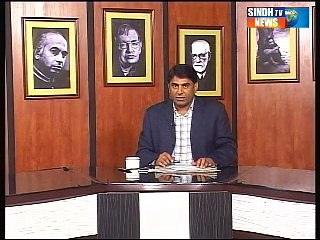 BEHIND THE NEWS 09-09-2015 PART_02