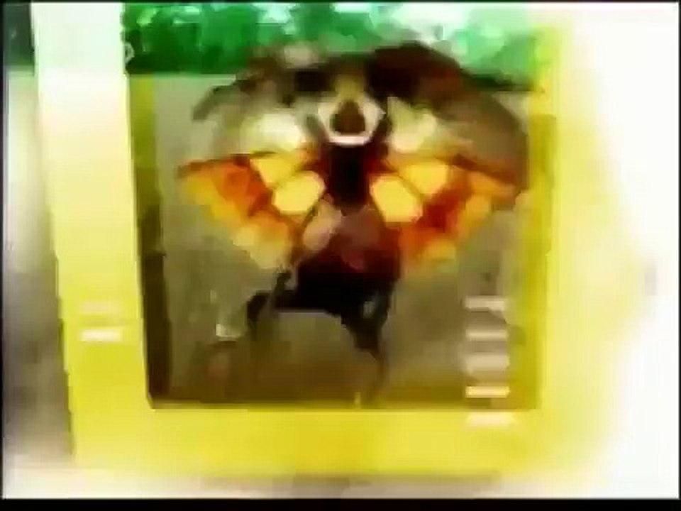 Öldürmeye Programlanan Hayvanlar izle