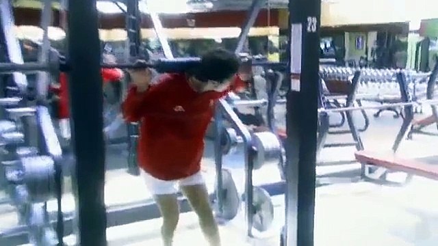 Matador A Documentary about Bullfighting Trailer