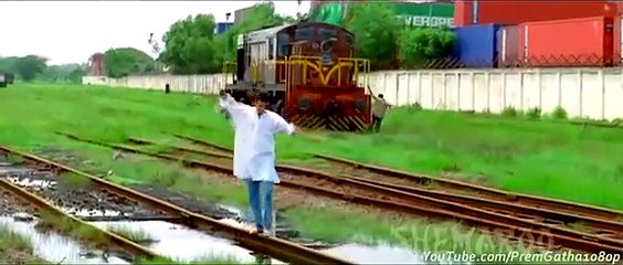 Pheli pheli baar mohabbat ki hai