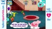 Gumball: Mutant Fridge Mayhem - The Amazing World of Gumball Game App
