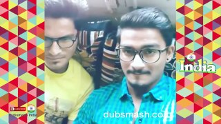 Dubsmash India #4 Dubsmash Indian Funniest Videos Compilation [Full Episode]