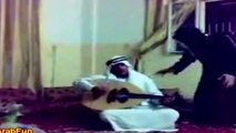 مقالب وطرائف عربية مضحكة جدا   Funny Arab compilation    HD