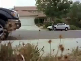 Banned Trojan Condoms Ad   FUNNY Super Bowl 2015