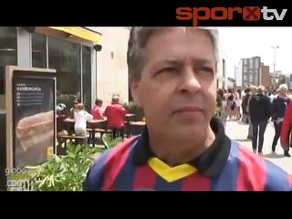 Barcelona Neymar'ın yeni forma numarasını bulmuş bile