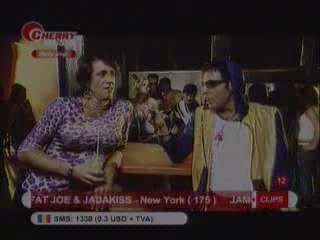 IRIGY HONALJMIRIGY-NUMERA KIRALY