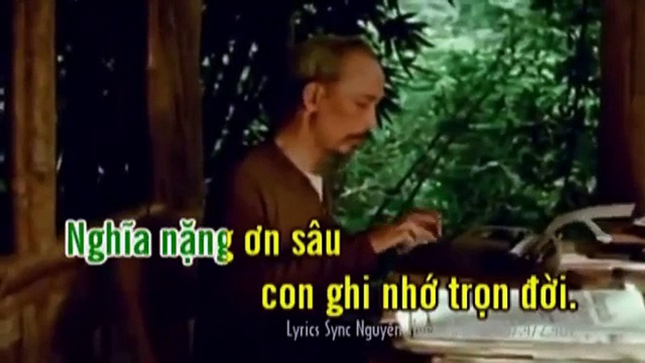 LÒNG MẸ HẬU PHƯƠNG   Cổ nhạc  Vũ Bằng   KaraOke dây Xề Kép