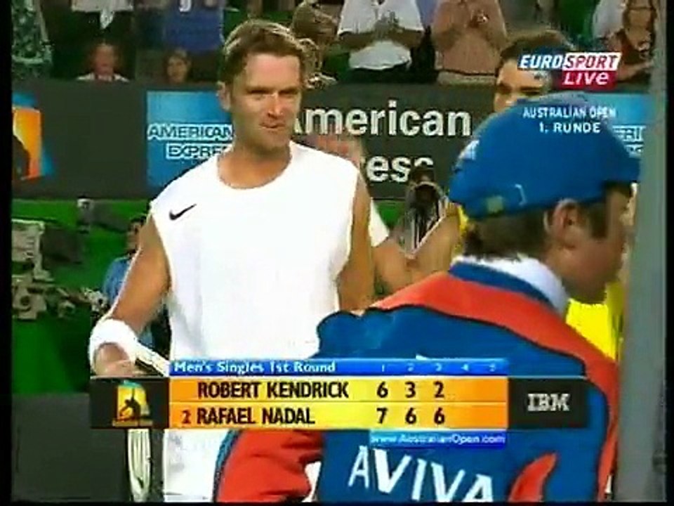 nadal left hand