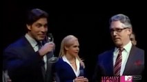 Legally Blonde the Musical Part 15 - Legally Blonde