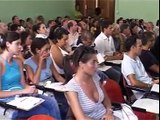 Sardegna Ricerche e Università di Cagliari
