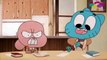 Annoying Brother | The Amazing World of Gumball | Cartoon Network