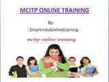 MCITP Online Training classes in Hyderabad,India,USA,UK