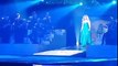 Céline Dion My Heart Will Go On (Full) Caesars Palace Las Vegas 28/Aug/2015